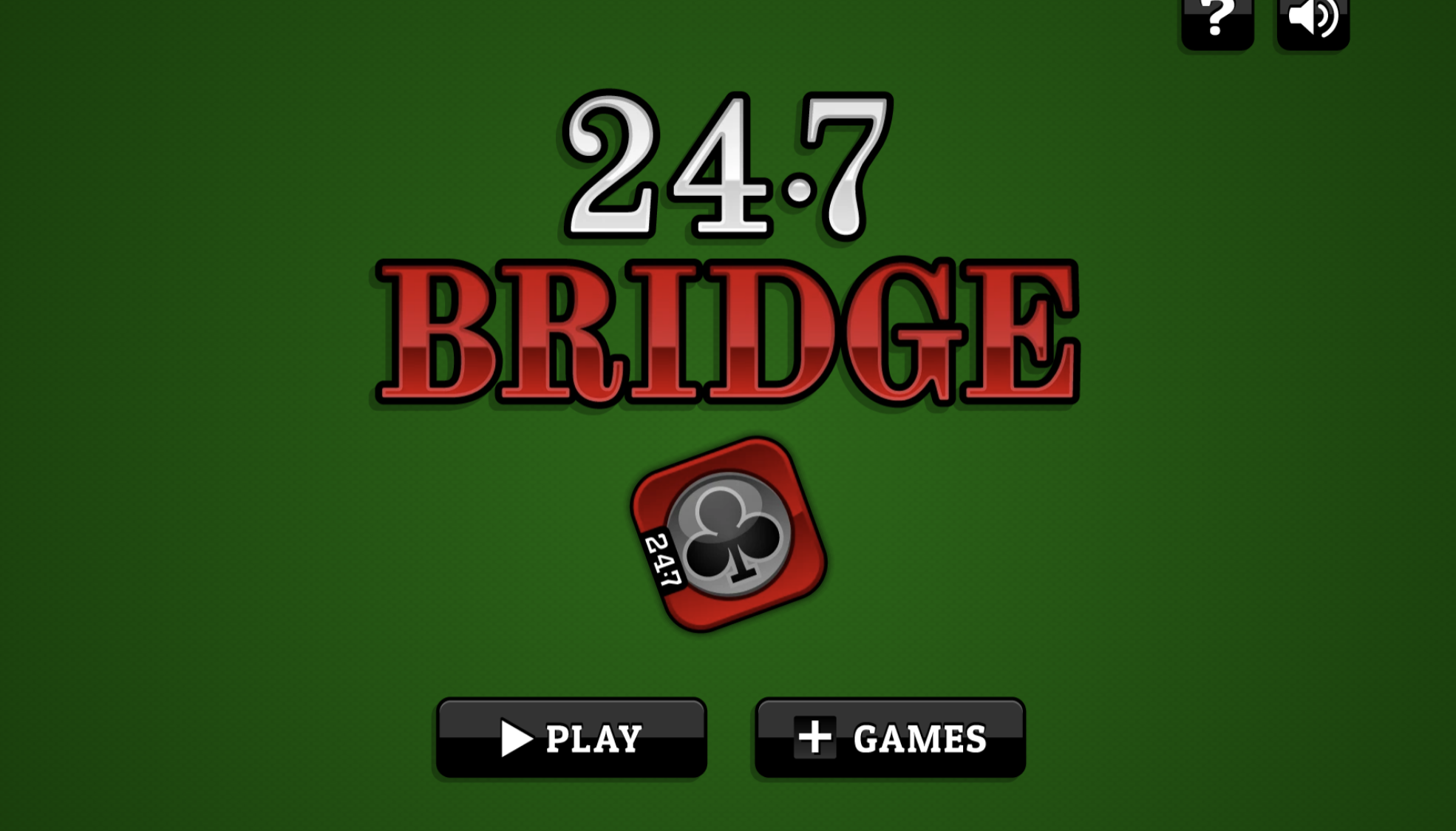 247 Bridge